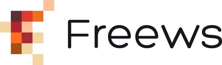 Imagen noticia:  Freews Producciones presenta su plataforma Patrimoniu Industrial 
